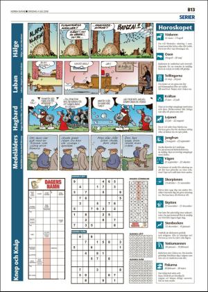 norraskane_b-20180704_000_00_00_013.pdf