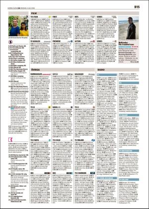 norraskane_b-20180704_000_00_00_015.pdf