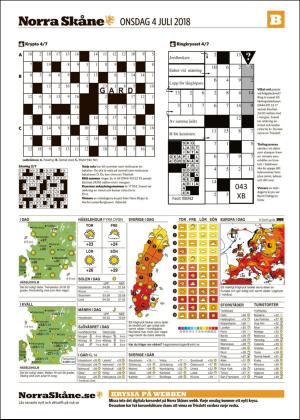 norraskane_b-20180704_000_00_00_016.pdf