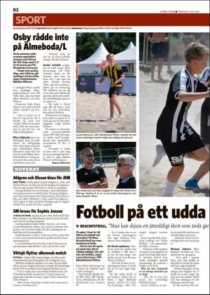 norraskane_b-20180705_000_00_00_002.pdf