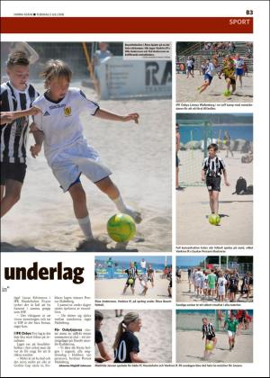 norraskane_b-20180705_000_00_00_003.pdf