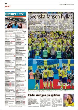 norraskane_b-20180705_000_00_00_004.pdf