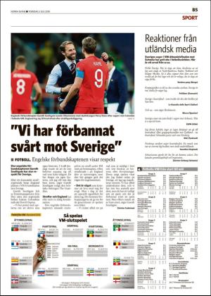 norraskane_b-20180705_000_00_00_005.pdf