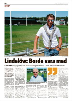 norraskane_b-20180705_000_00_00_006.pdf