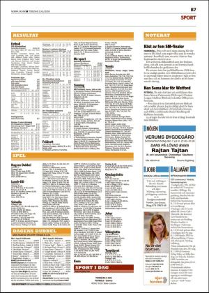 norraskane_b-20180705_000_00_00_007.pdf