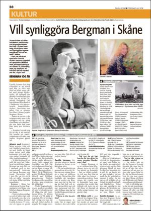 norraskane_b-20180705_000_00_00_008.pdf