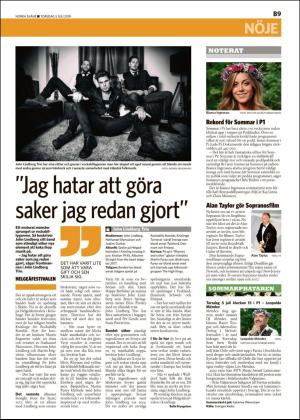 norraskane_b-20180705_000_00_00_009.pdf