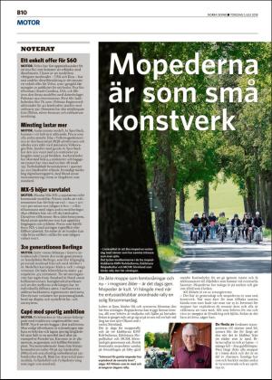 norraskane_b-20180705_000_00_00_010.pdf