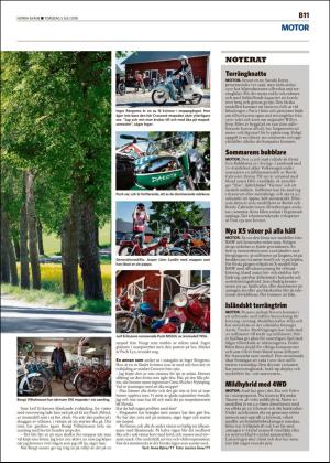 norraskane_b-20180705_000_00_00_011.pdf