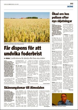 norraskane_b-20180705_000_00_00_013.pdf