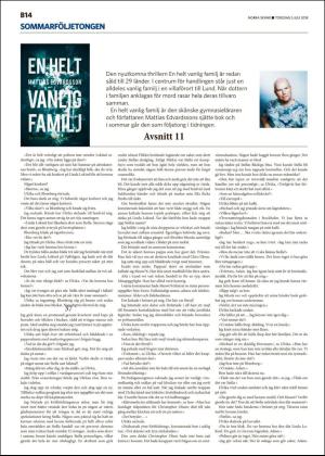 norraskane_b-20180705_000_00_00_014.pdf