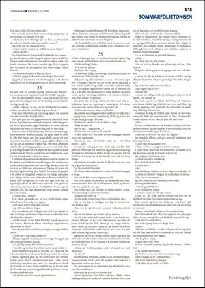 norraskane_b-20180705_000_00_00_015.pdf