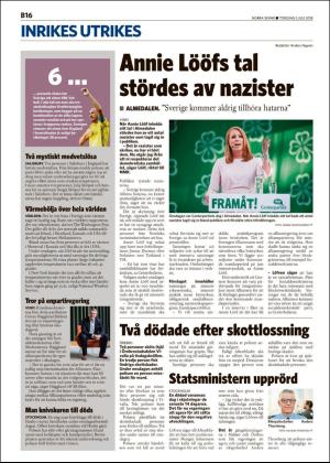 norraskane_b-20180705_000_00_00_016.pdf