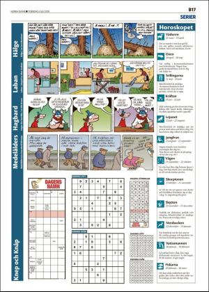 norraskane_b-20180705_000_00_00_017.pdf