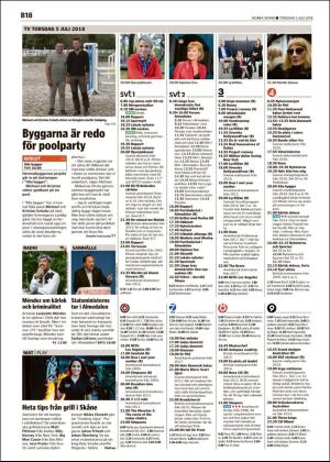 norraskane_b-20180705_000_00_00_018.pdf