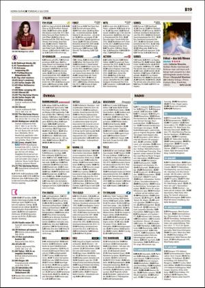 norraskane_b-20180705_000_00_00_019.pdf