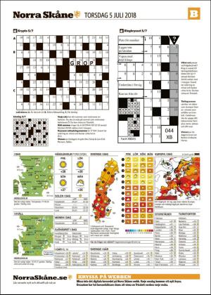 norraskane_b-20180705_000_00_00_020.pdf