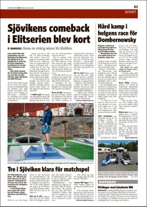 norraskane_b-20180706_000_00_00_003.pdf