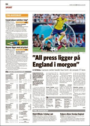 norraskane_b-20180706_000_00_00_004.pdf