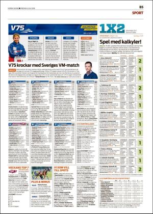 norraskane_b-20180706_000_00_00_005.pdf