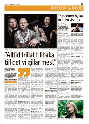 norraskane_b-20180706_000_00_00_007.pdf