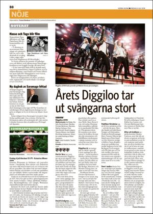 norraskane_b-20180706_000_00_00_008.pdf