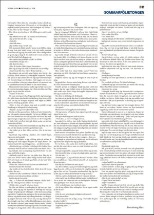 norraskane_b-20180706_000_00_00_011.pdf