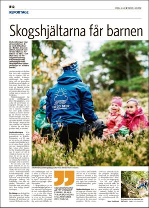 norraskane_b-20180706_000_00_00_012.pdf