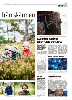 norraskane_b-20180706_000_00_00_013.pdf