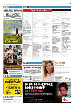 norraskane_b-20180706_000_00_00_015.pdf