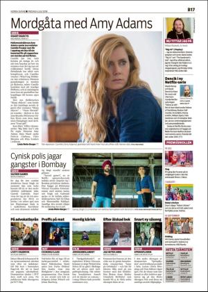 norraskane_b-20180706_000_00_00_017.pdf