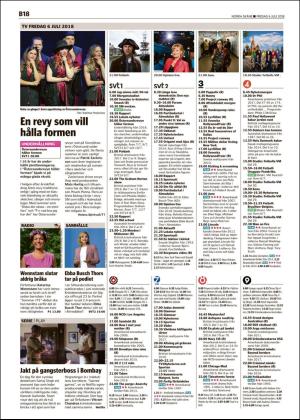 norraskane_b-20180706_000_00_00_018.pdf