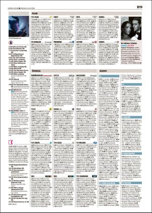 norraskane_b-20180706_000_00_00_019.pdf