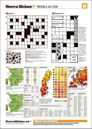 norraskane_b-20180706_000_00_00_020.pdf