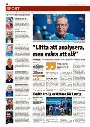 norraskane_b-20180707_000_00_00_002.pdf