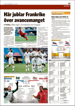 norraskane_b-20180707_000_00_00_003.pdf