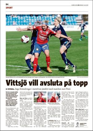 norraskane_b-20180707_000_00_00_004.pdf