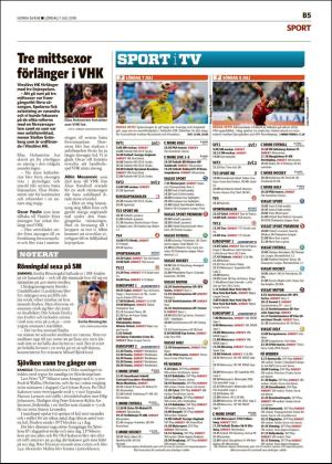 norraskane_b-20180707_000_00_00_005.pdf