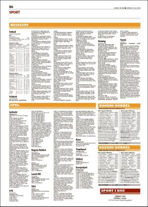 norraskane_b-20180707_000_00_00_006.pdf