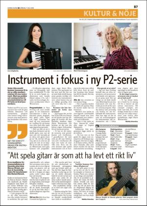 norraskane_b-20180707_000_00_00_007.pdf