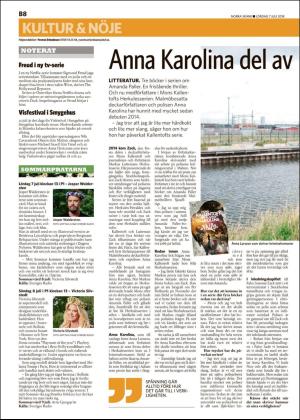 norraskane_b-20180707_000_00_00_008.pdf