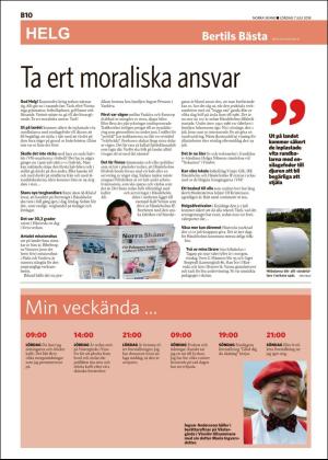 norraskane_b-20180707_000_00_00_010.pdf