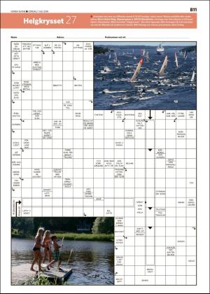 norraskane_b-20180707_000_00_00_011.pdf