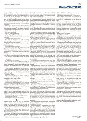 norraskane_b-20180707_000_00_00_015.pdf