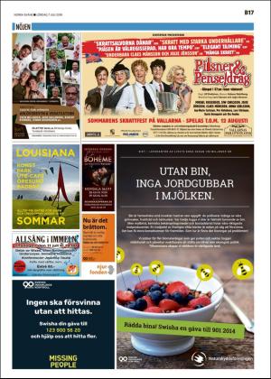 norraskane_b-20180707_000_00_00_017.pdf