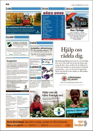 norraskane_b-20180707_000_00_00_018.pdf