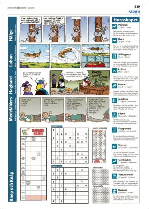 norraskane_b-20180707_000_00_00_019.pdf