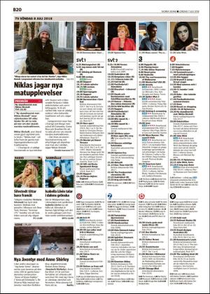 norraskane_b-20180707_000_00_00_020.pdf