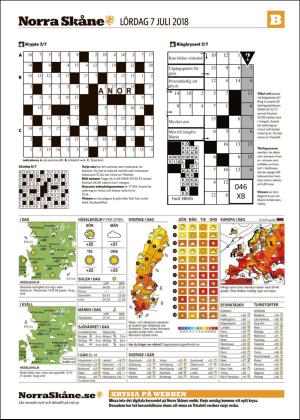norraskane_b-20180707_000_00_00_024.pdf
