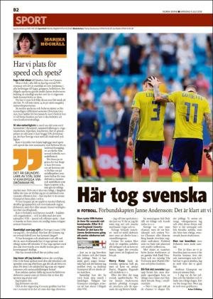 norraskane_b-20180709_000_00_00_002.pdf